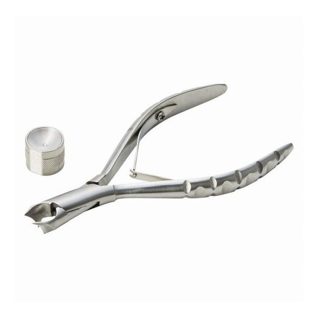 単品20個セット ガラスクリーナー透明480ML ソフト99コーポレーション 代引不可 単品20個セット ガラスクリーナー透明480ML ソフト99