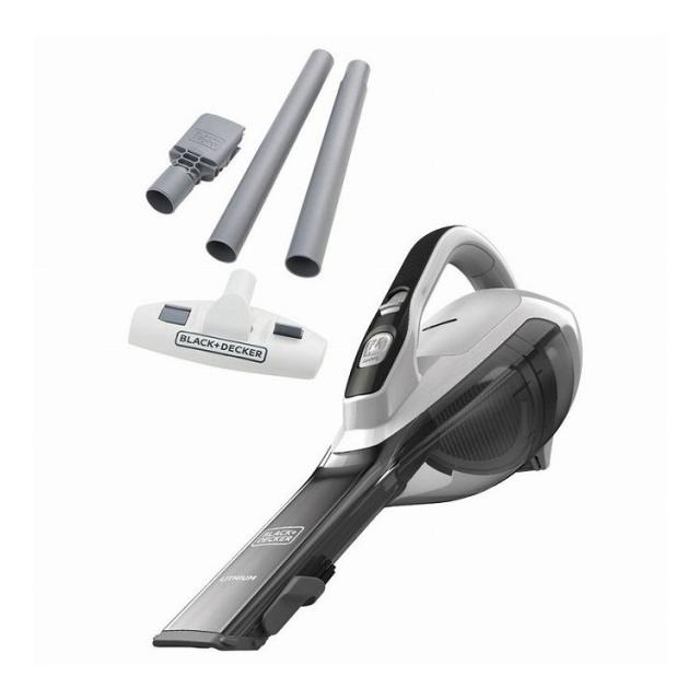 掃除機 サイクロン 竜巻サイクロン方式クリーナー Greef GF-VC201-GR