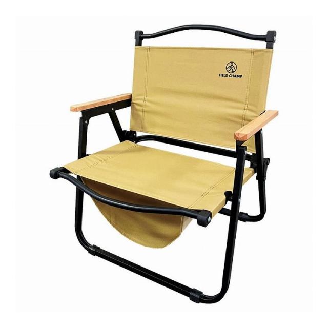 フレキシー のみ 交換 替え 室内 屋内 屋外 収納バッグ お家時間 アウトドア キャンプ ベランダ 部分の