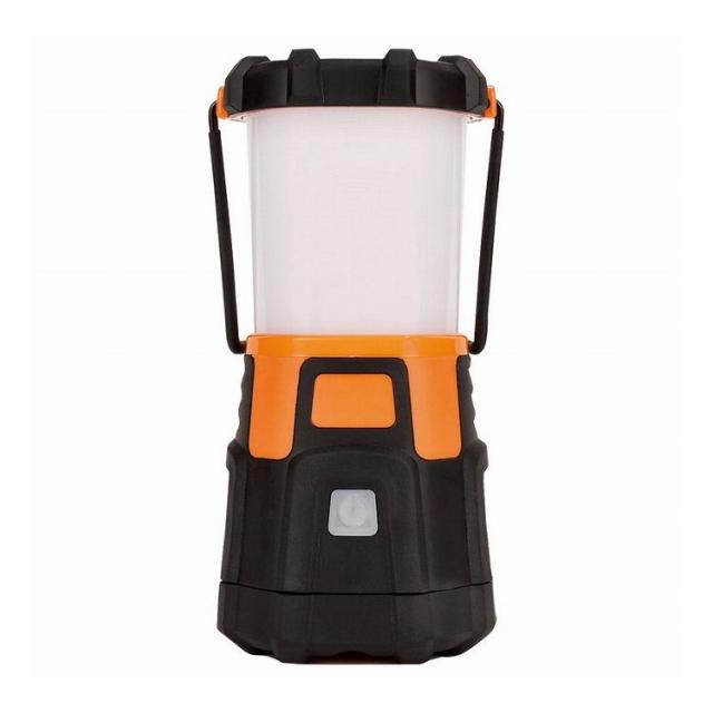 MOSHISONA 800ルーメンdeランタン 64120(代引不可)【送料無料】の通販は