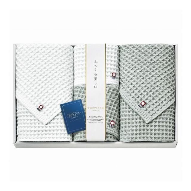 桜井 インクジェット用普通紙64 A3ロール 297mm×50m IJN64C 1箱(4本) 桜井 インクジェット用普通紙70 A3ロール 297mm×50m IJS60C 1箱(4本