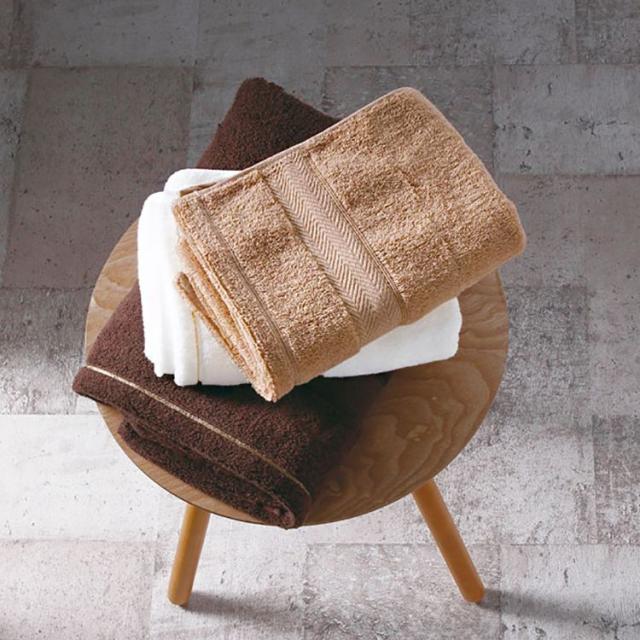 グランコットン タオルセット GC6200(代引不可)【送料無料】