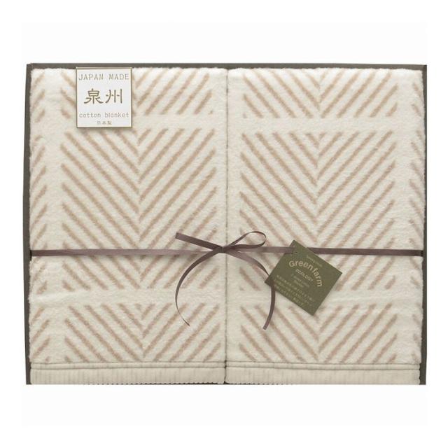 立ち座りらくらく♪ ダイニングこたつテーブル 150×90 【送料無料