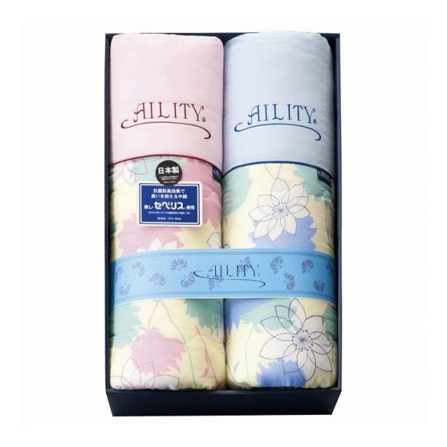 売り尽くし 黄金真柏 約80cm【オウゴンシンパク/盆栽/日本庭園】219143