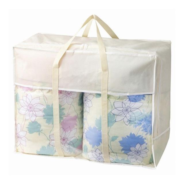 AILITY 東レ 防臭 セベリス 入り 肌掛布団2P A2420(代引不可)【送料無料】の通販は 16,280円