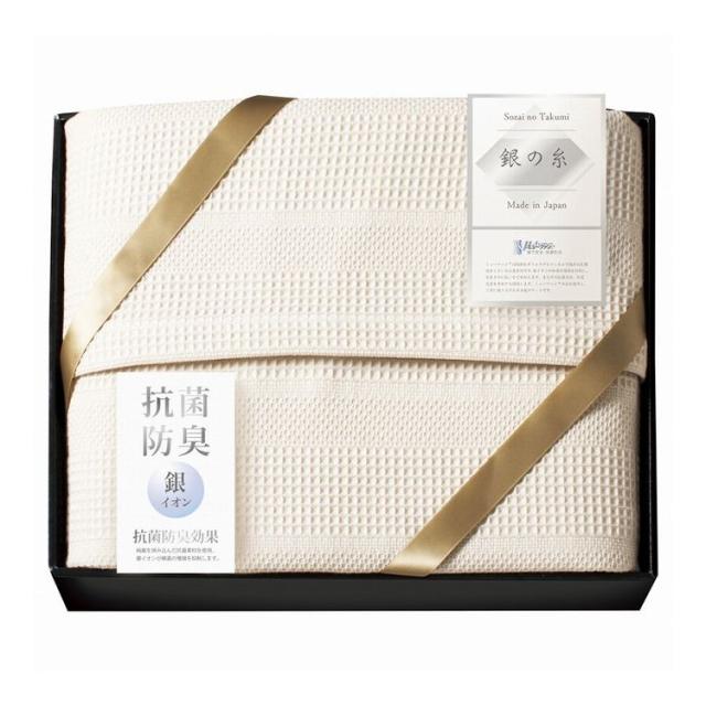 作者不詳/古画人物図/室町時代/日本画額/欄間額/掛軸/名家伝来/AA-228