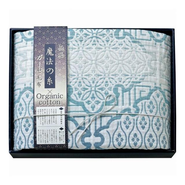 HM35-150L WH ホワイト HELM 4FUL [ローボード] メーカー直送