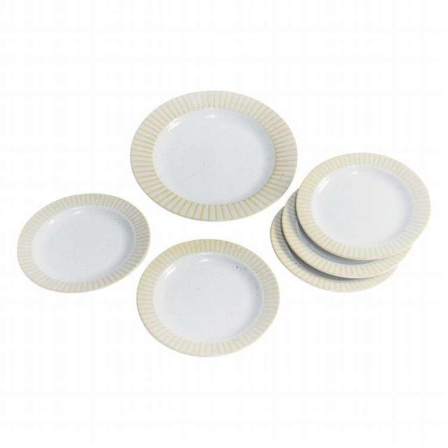 ラジアル パーティーセット MC-2035-3(代引不可)【送料無料】 4,509円