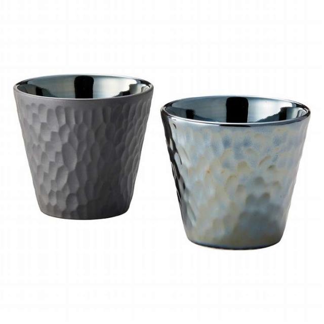 麗-rei- カップペア REI-5005AW(代引不可)【送料無料】