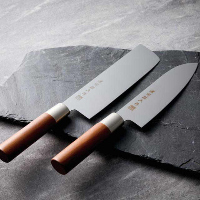 TKG テイケイジイ 遠藤商事 アルミ マイスター片手深型鍋 33cm