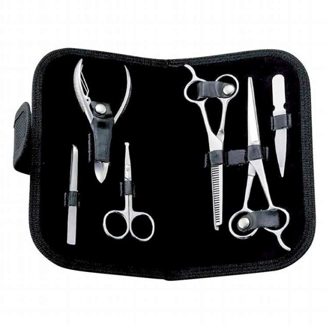 ホームビューティケアセット SNC-80(代引不可)【送料無料】