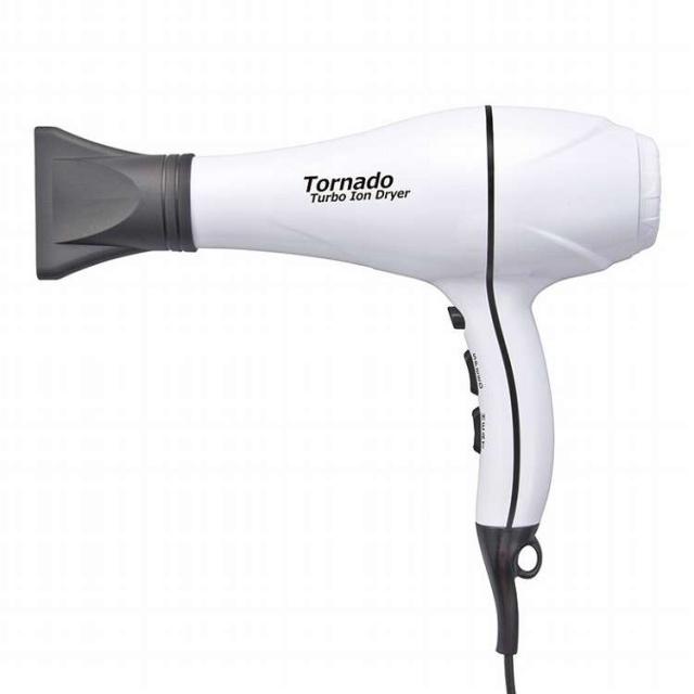 フカイ ACトルネードターボイオンドライヤー FPW-3002(代引不可)【送料無料】