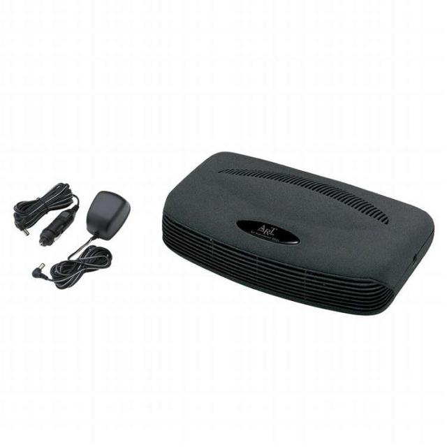 エアーリフレッシュナーDX 3648(代引不可)【送料無料】