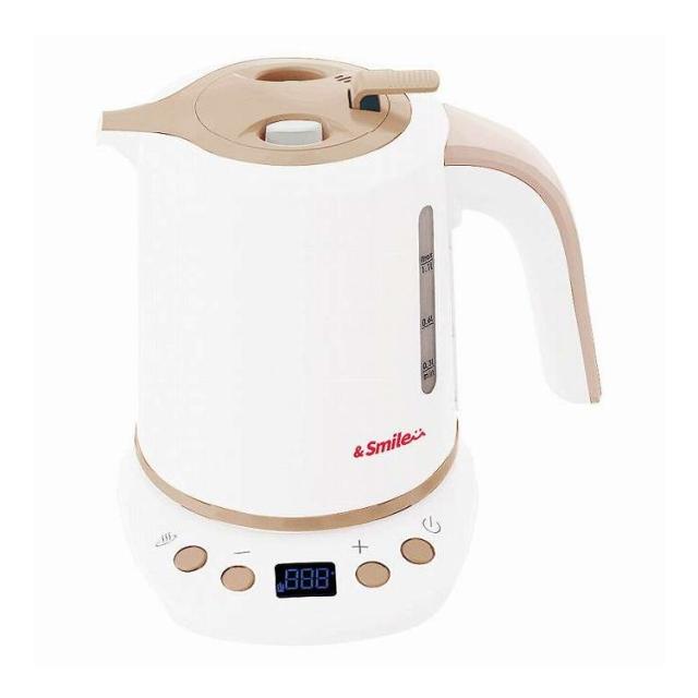J2202【リユースのサカイ柏店】Haier ﾊｲｱｰﾙ 5.5kg 全自動洗濯機 JW 