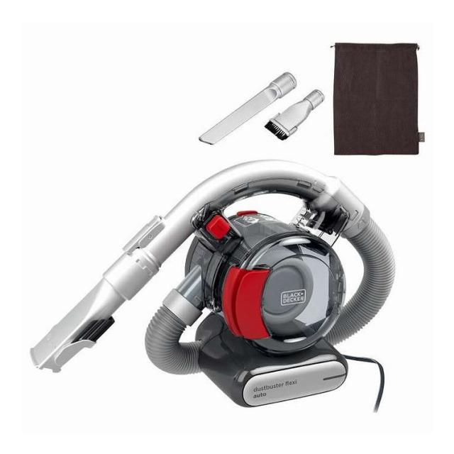 BLACK+DECKER フレキシーオート2 PD1200AV プレゼント ギフト お祝い(代引不可)【送料無料】