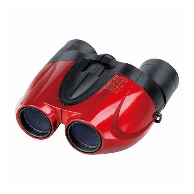 papa専用Google Pixel Buds Pro2 Wintergreen