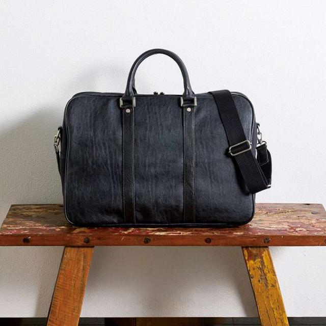 バジェックス ボストンブラック 04-0116(代引不可)【送料無料】