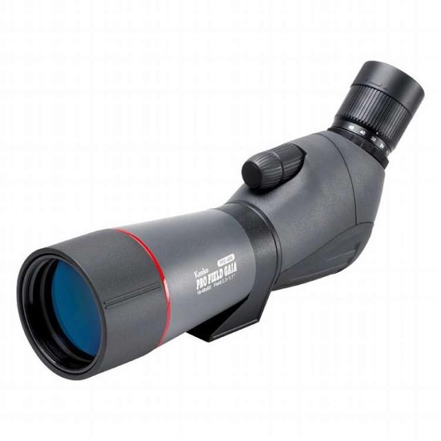 ケンコー フィールドスコープ PFG-48A(代引不可)【送料無料】