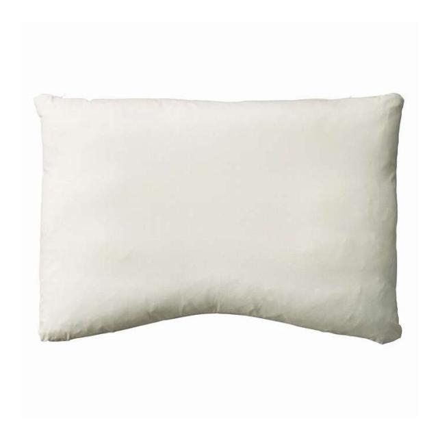 眠りの上質まくら 2041031050990 プレゼント ギフト お祝い(代引不可)【送料無料】