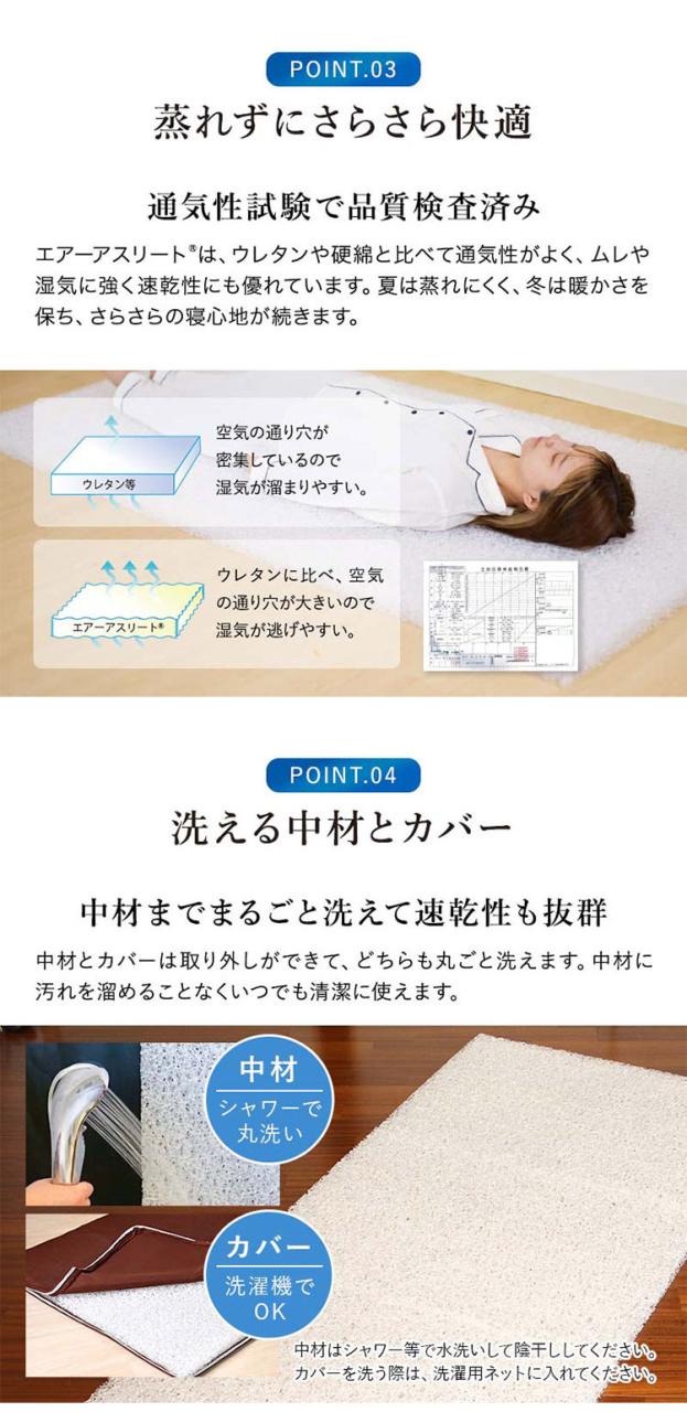 H21K48 神戸洋家具 永田涼介商店 ライティングビューロー 書記台