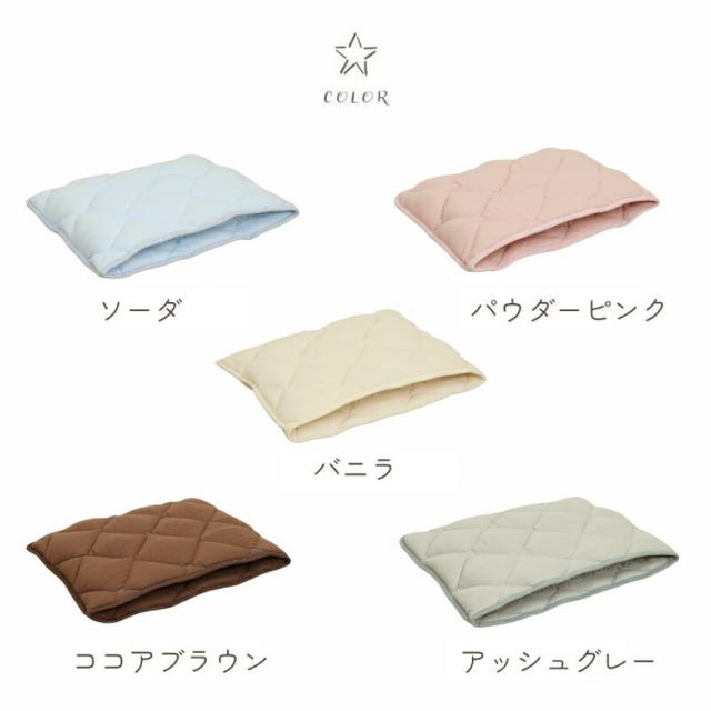 洗えるペット用敷布団 エアーアスリート 立体構造素材使用 L 110×75cm ペットマットレス 通気性 高反発 洗える 丸洗い 速乾性 水洗い ペットマット ペット 敷布団 硬め 硬い 高反発マット(代引_8