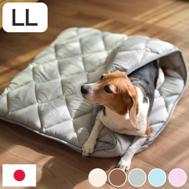 ラバランプ シルバー 約43cm レトロ Brand New lava lamp ずーっと見