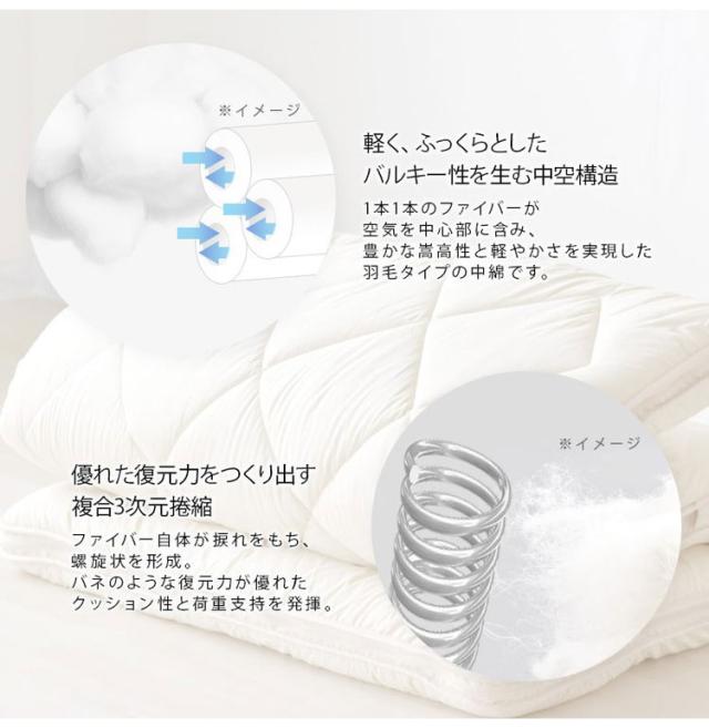 国産 脱着式洗える敷布団 プロファイルウレタン 厚さ7cm シングル シングルロング 洗濯可能 着脱式 洗濯機OK 国産 厚みがある 清潔 体圧分散 ポリエステル綿(代引不可)【送料無料】_5