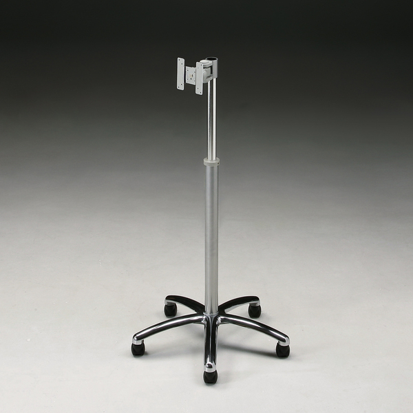 サンワサプライ 液晶モニタスタンド CR-LAST1(代引不可)【送料無料】