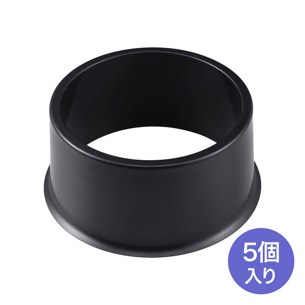 サンワサプライ 障害除けキャスターカバー SNC-COVER2【送料無料】 (代引不可) 5,420円