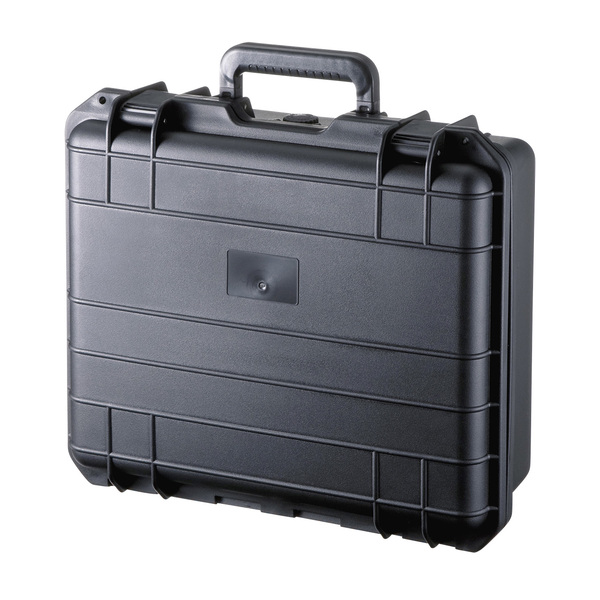 未開封】JOJOVELLER ダンボールケース 特製バッグ付き