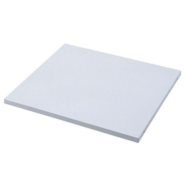 サンワサプライ 中棚 MR-FA75NTN(代引不可)【送料無料】