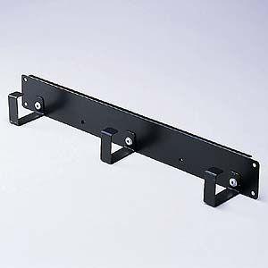 サンワサプライ ケーブルフック RAC-SV18CHN(代引不可)【送料無料】の通販は 6,275円