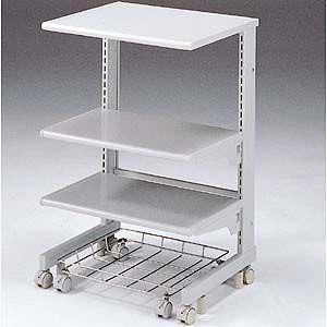 （まとめ） 生興 3列オープン書庫用追加棚板 ホワイト SBKW-TT 1枚 〔×2セット〕〔代引不可〕 生興 オープン書庫用追加棚板 SBKW-TT 生興 オープン書庫用追加