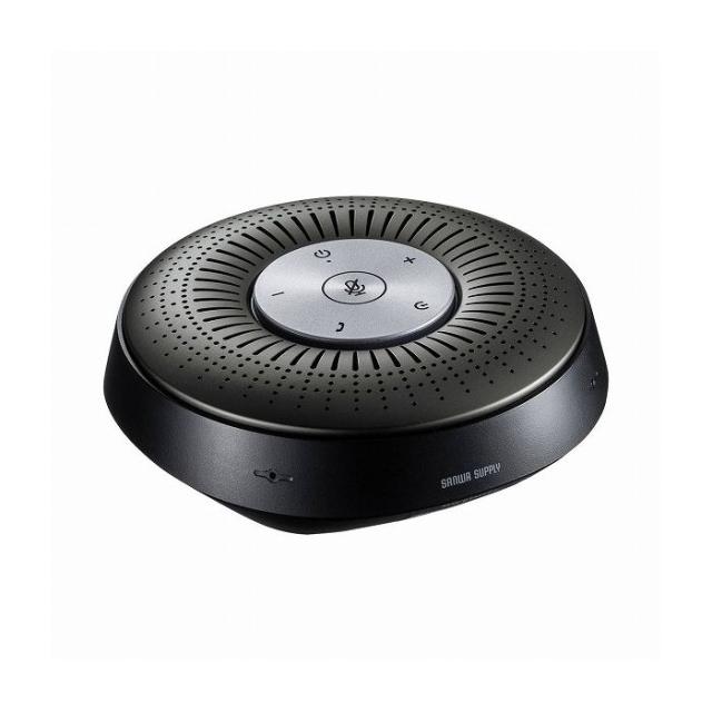 専用出品 BenQ デジタルプロジェクター HT3050 リモコン 取扱説明書 専用出品 BenQ デジタルプロジェクター HT3050 リモコン 取扱説明書