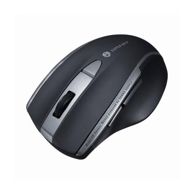 （まとめ）サンワサプライ 静音BluetoothブルーLEDマウス 5ボタン レッド MA-BTBL167R 1個〔×3セット〕 まとめ）サンワサプライ静音BluetoothブルーLEDマウス レッド MA