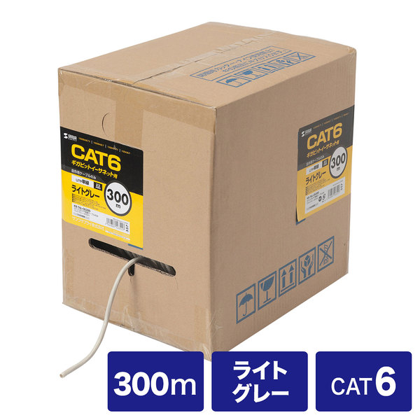 CANON(キヤノン) PFI-1700 MBK 純正 インクタンク マット