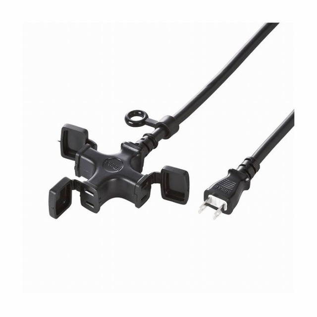 クッキングバーナー ピンク WCB-10002 通販