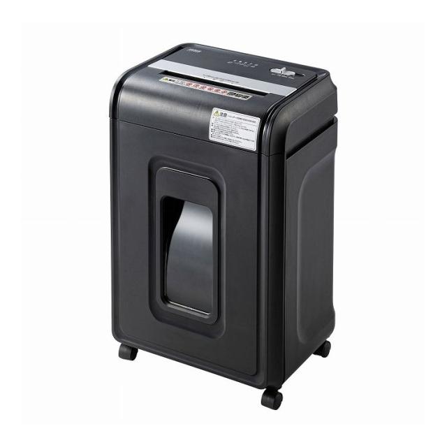 シーバイエス 食器洗浄機用洗剤 デタークリーンLK 12kg×2 無りん 非劇物 楽天市場】シーバイエス 食器洗浄機用洗剤 デタークリーンLK