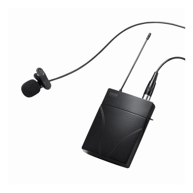 REGZA 液晶テレビ 反射あり 横型スタンド