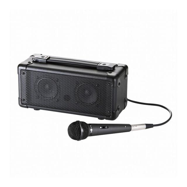 翌日配達 SA243 One Series Vertigo Tremolo（ソースオーディオ