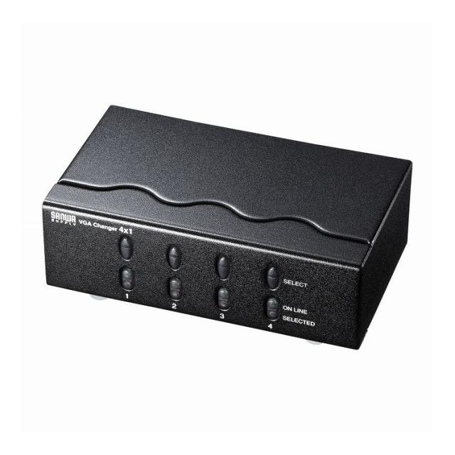 3個】イメージニクス DM-C4K HDMIプラグ&プレイ エミュレーター 楽天