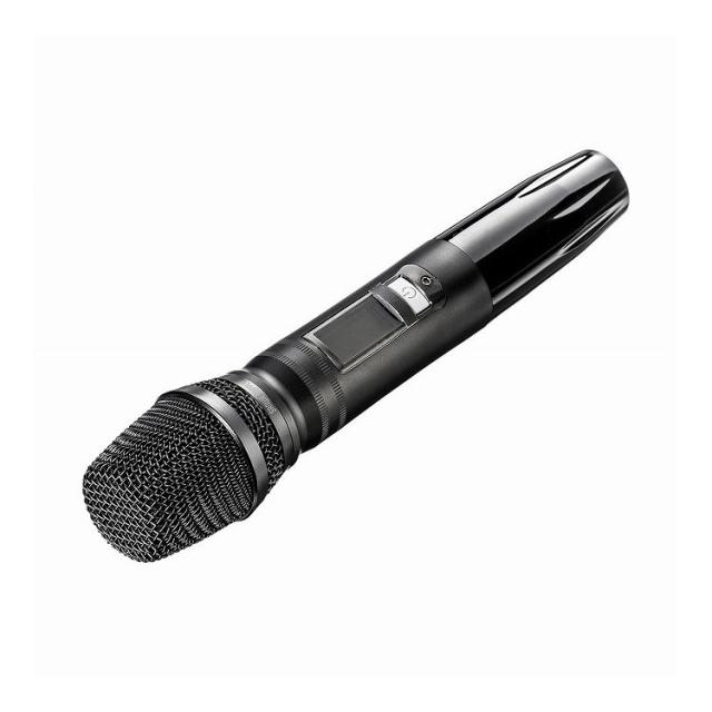 まとめ得 サンワサプライ 防水ヘッドマイク MM-SPAMP6HM x [4個] /l サンワサプライ 防水ヘッドマイク MM-SPAMP6HM (代引不可