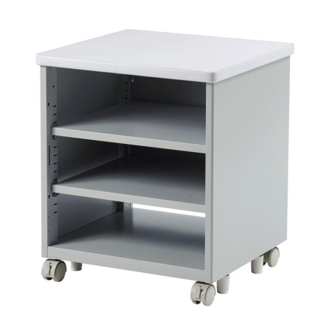 National ナショナル （現Panasonic パナソニック） MS-N33-G グリー