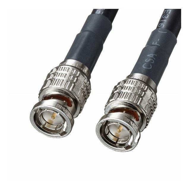 12G-SDIケーブル KM-12SDI10(代引不可)【送料無料】