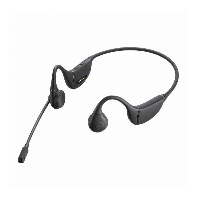 National RX-DS1 カセットデッキ搭載ラジカセ