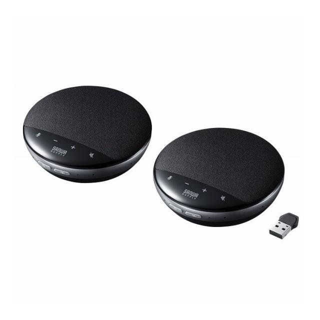 サンワサプライ 光メディアコンバータ LAN-EC212RF〔代引不可