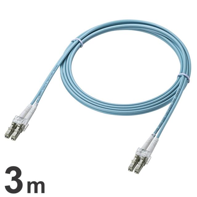 変換名人 10個セット LANケーブル CAT6 2.0m LAN6-CA200X10 変換名人 10個セット LANケーブル CAT6 2.0m LAN6-CA200X10