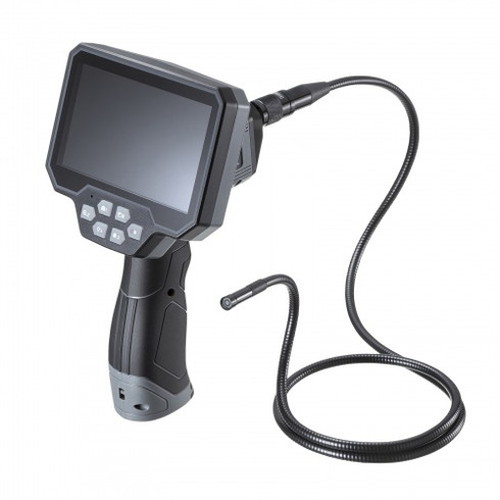 □ 美品 □ ソニー SONY Cyber-shot DSC-W350-N