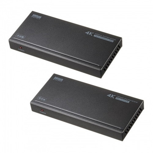 FUJIFILM CT202342 トナーカートリッジ 富士フイルムビジネスイノベーション 純正トナー CT202342