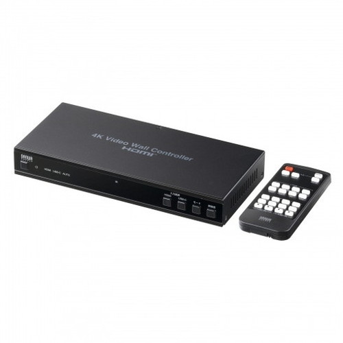 (まとめ) サンワサプライマウス10キー分配器DOSV用 ミニDIN6オス-メス×2 0.2m KB-PSY02K2 1個 〔×10セット〕 まとめ) サンワサプライマウス10キー分配器DOSV用 ミニDIN6オス-メス×2 0.2